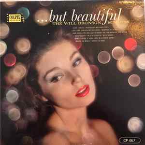 The Will Bronson Singers - ...But Beautiful FLAC album