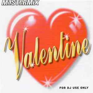 Various - Valentine FLAC album