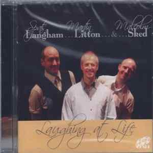 Langham, Litton & Sked - Laughing At Life FLAC album