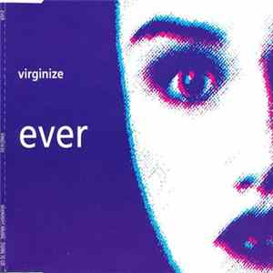 Ever - Virginize FLAC album