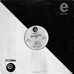 Glamco Productions - Jazzy Grooves Vol. I FLAC album