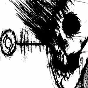 Angel Of Decay - Radio Brain Damage FLAC album