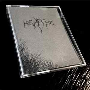 Heathe - Demo Tape FLAC album