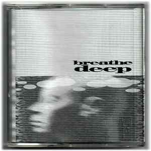 Breathe Deep - Untitled FLAC album