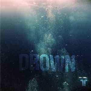 4B - Drown FLAC album