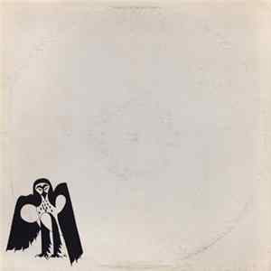 Various - Men Of The North Are We FLAC album