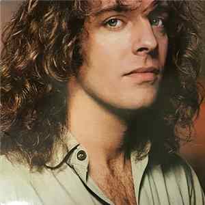 Peter Frampton - Where I Should Be FLAC album