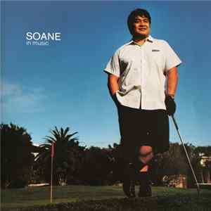 Soane - In Music FLAC album