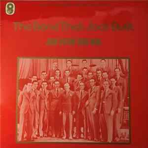 Jack Hylton - The Band That Jack Built (Jack Hylton 1935-1939) FLAC album