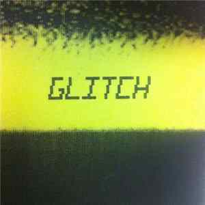 Albert Wolski - Glitch FLAC album