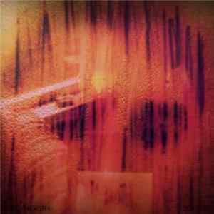 Carlos Forster - Disasters FLAC album