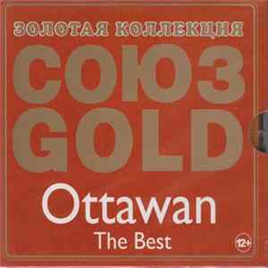 Ottawan - The Best FLAC album