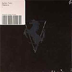 Aphex Twin - Classics FLAC album