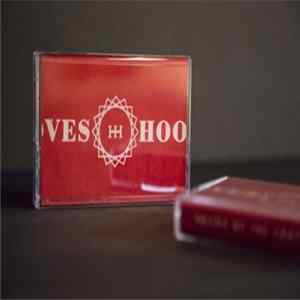 Hooves - Valley of the Craftsman FLAC album