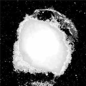 Various - Dragged Through Reinterpreted Pipework FLAC album