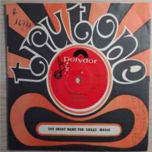 Joe Cocker - Pardon Me Sir FLAC album