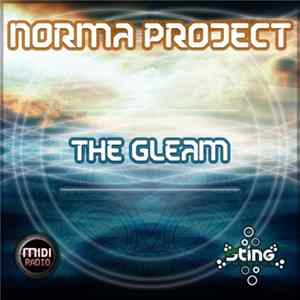 Norma Project - The Gleam FLAC album