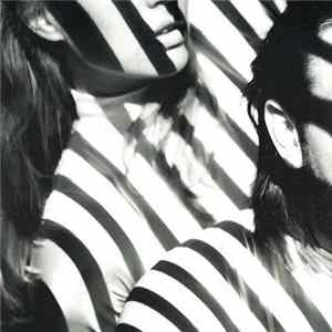 Slow Club - Complete Surrender (Radio Sampler) FLAC album
