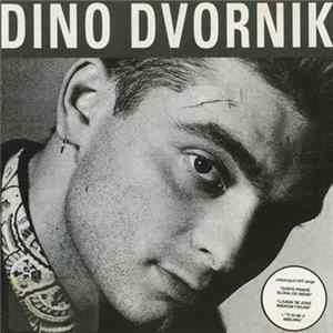 Dino Dvornik - Dino Dvornik FLAC album