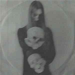 Taake - ...Doedskvad FLAC album
