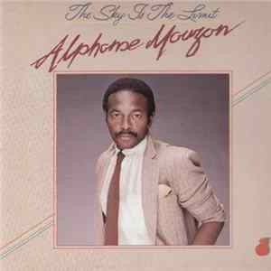 Alphonse Mouzon - The Sky Is The Limit FLAC album