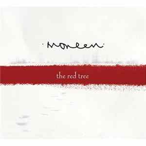 Moneen - The Red Tree FLAC album