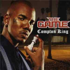The Game - Compton King FLAC album