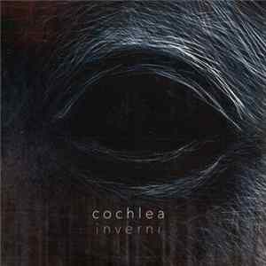 Cochlea - Inverni FLAC album