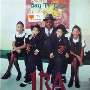 Ira Enjaric - Bay Ti Tape FLAC album