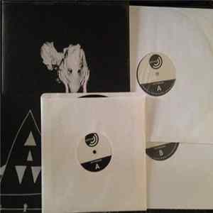 Sigur Rós - Kveikur FLAC album