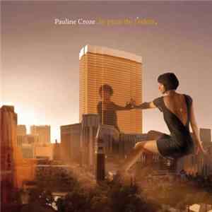 Pauline Croze - Le Prix de l'Eden FLAC album