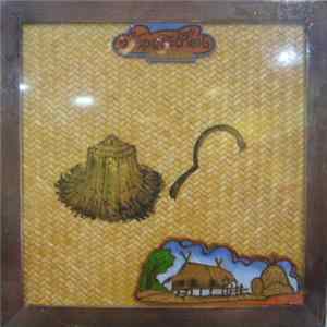 Caravan - บ้านนาสะเทือน Shattered Land FLAC album