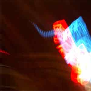 Freaky Choons - Mysterious Creep FLAC album
