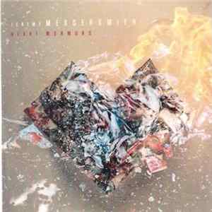 Jeremy Messersmith - Heart Murmurs FLAC album