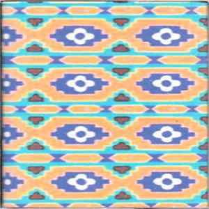 Frondheim Gearhart - In Elegiac Broccoli FLAC album