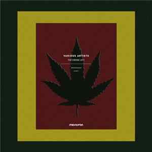 Various - The Chronic 2017 FLAC album