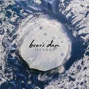 Bear’s Den - Islands FLAC album