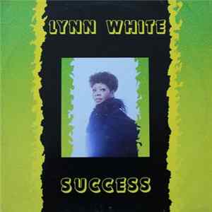 Lynn White - Success FLAC album