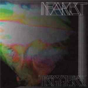 Nearest - Triggers FLAC album