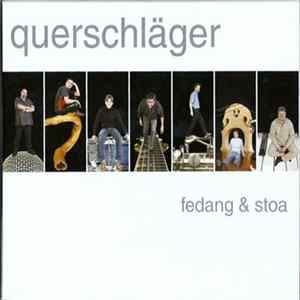 Querschläger - Fedang & Stoa FLAC album