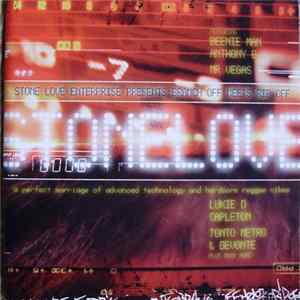 Various - Branch Off Meets Rip Off FLAC album