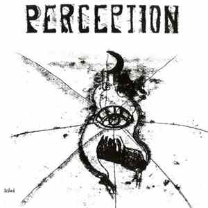 Perception - Perception FLAC album