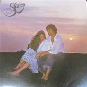 Stacey - The Words and Music of Bruce and Elaine Stacey FLAC album