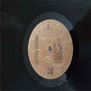 The Spice Islanders - Caribbean Holiday FLAC album