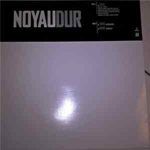 Le Noyau Dur - Viens FLAC album