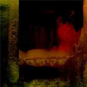 Twyll - Untitled FLAC album