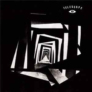 Vanishing Twin - Telescope FLAC album