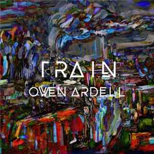 Owen Ardell - Train FLAC album