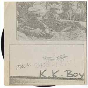Rondos - Russians Are Coming (Radio-Version) FLAC album
