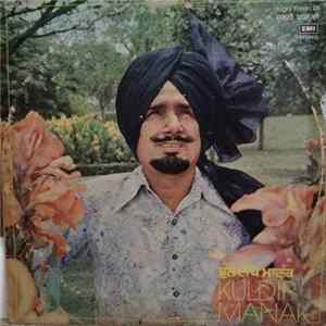 Kuldip Manak - Jugni Yaran Di FLAC album